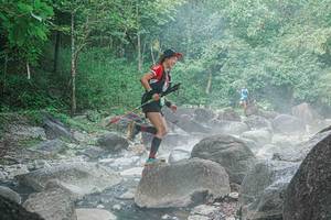 BIB: 
                            <button type="button" onclick="openModal(25110487)" class="btn btn-primary btn-sm float-right btn-popup" data-toggle="modal" data-target=".modal-high-quality">
                        <i class="fas fa-shopping-cart"></i> Add to Cart
                    </button>
                                            <button type="button" onclick="isThisMe(25110487, true)" class="btn btn-success btn-sm float-right btn-popup btn-isme hidden" data-toggle="tooltip" data-placement="bottom" title="นี่คือรูปของคุณใช่ไหม คลิกที่นี่เพื่อเอาเข้าอัลบั้ม">
                        <i class="fas fa-plus"></i> Add to album
                    </button>
                    <button type="button" onclick="isThisMe(25110487, false)" class="btn btn-warning btn-sm float-right btn-popup btn-isnotme hidden">
                        <i class="fas fa-ban"></i> Remove from album
                    </button>